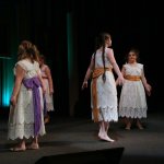 akademie 2022img_1821